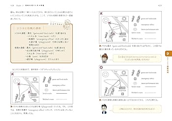 Amazon.co.jp: きめる! センター英語【新旧両課程対応版